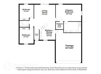 738 Squirrel Ct, Kissimmee, FL 34759