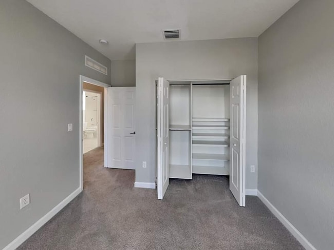 3454 W 110th St, Hialeah, FL 33018 - photo 7