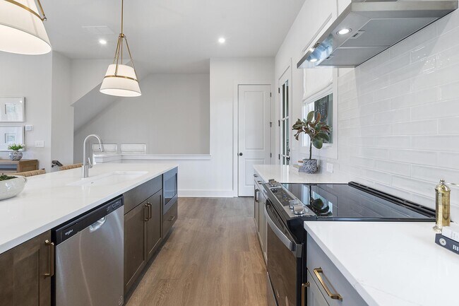 3000 Hembree Rd unit 38159244, Alpharetta, GA 30009 - photo 7