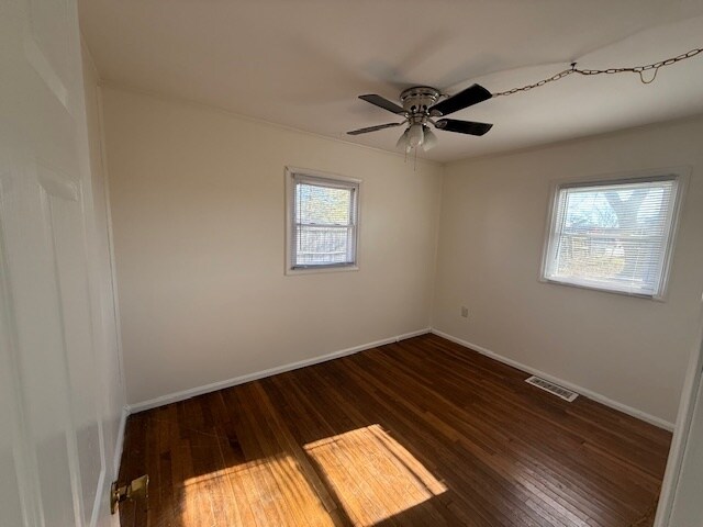 105 Grandview Dr, Lodi, OH 44254 - photo 5