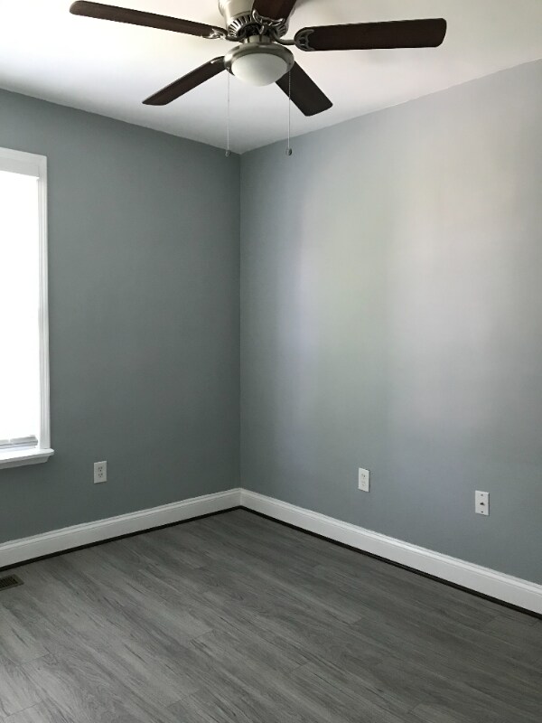 5324 Ready Ave, Baltimore, MD 21212 - photo 3