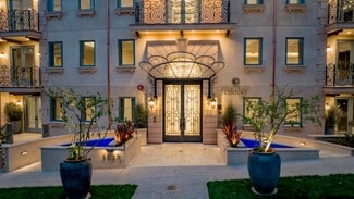 1825 Pandora Ave, Los Angeles, CA 90025
