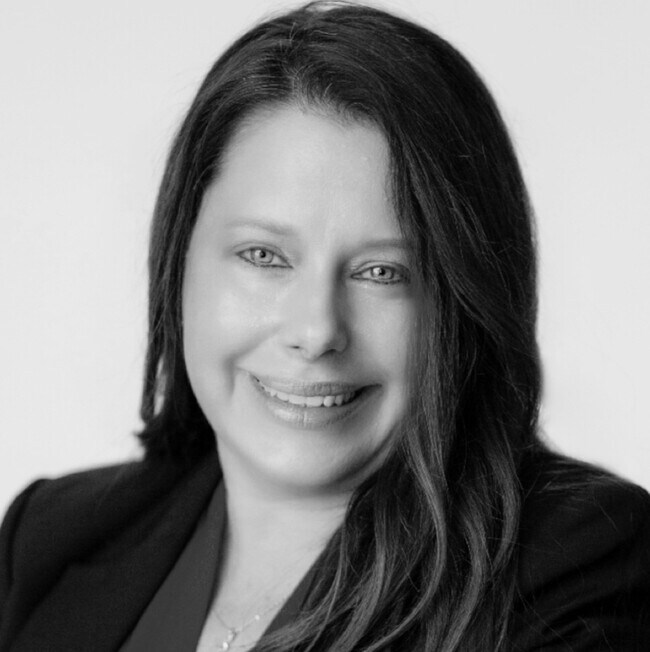 Laura Hatch