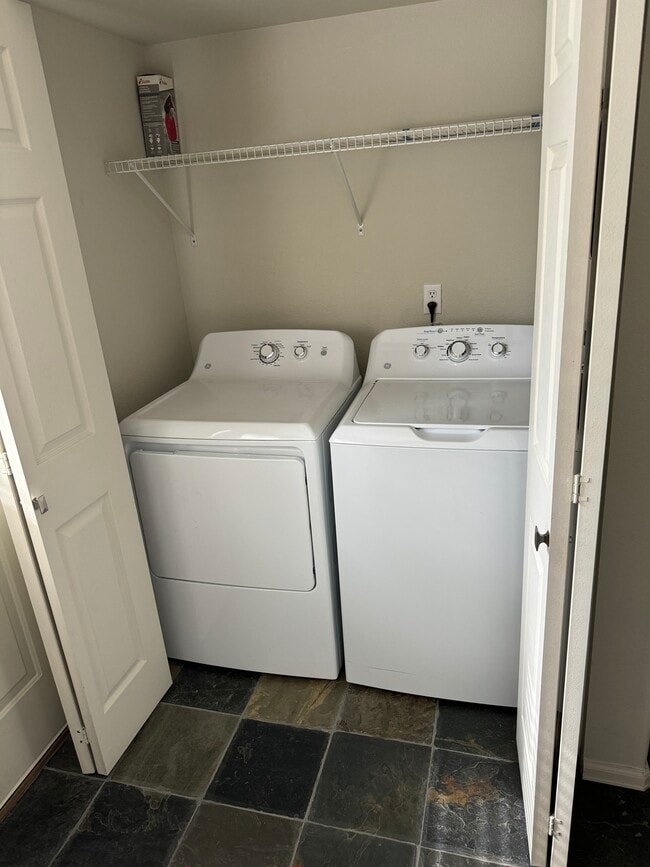 3022 W 107th Place, Westminster, CO 80031 - photo 2