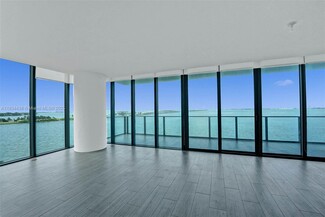 3131 NE 7th Ave, Miami, FL 33137