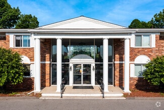 17400 Fort St, Riverview, MI 48193