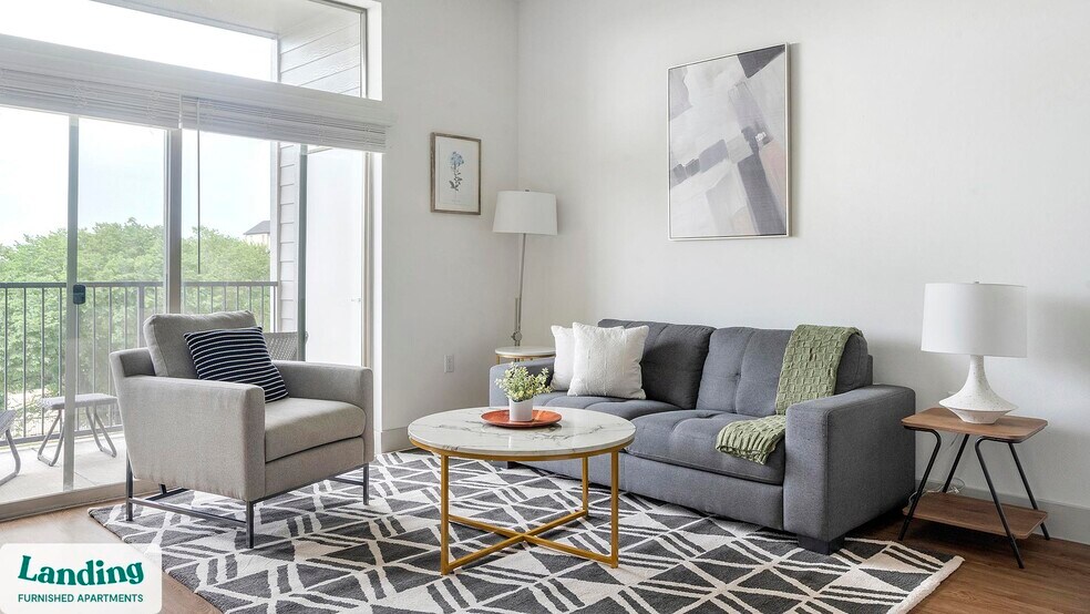 2511 Montopolis Dr unit 205.1404746, Austin, TX 78741 - photo 1