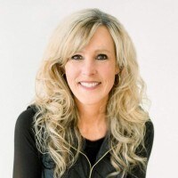 Tina Walters