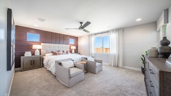 5305 N 177th Ln, Litchfield Park, AZ 85340 - photo 5