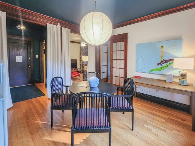 3759 N Wayne Ave unit ID1360109P, Chicago, IL 60613 - photo 4