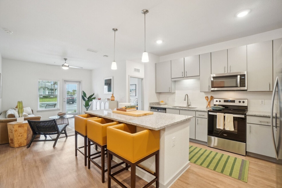 Avocet at Melbourne, Melbourne, FL 32439 - photo 1