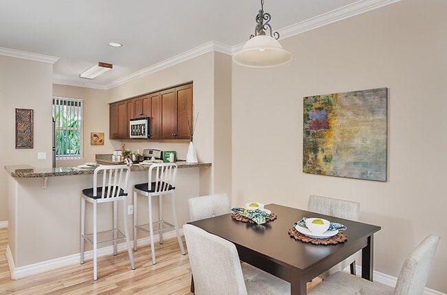 The Pointe, Brea, CA 92821 - photo 3