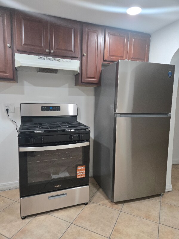 5746 W 64th Place unit Garden, Chicago, IL 60638 - photo 7