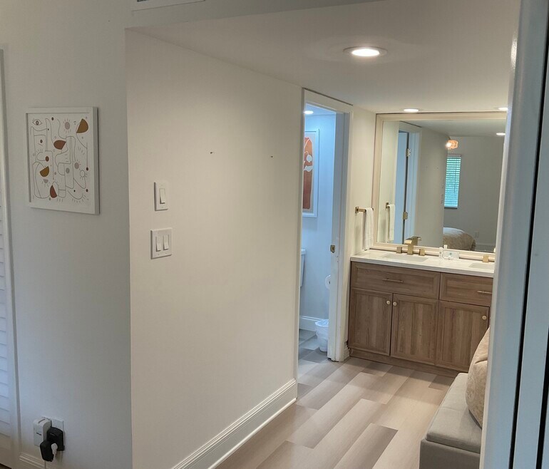 5019 Mill Pond Rd unit 3190, Wesley Chapel, FL 33543 - photo 1