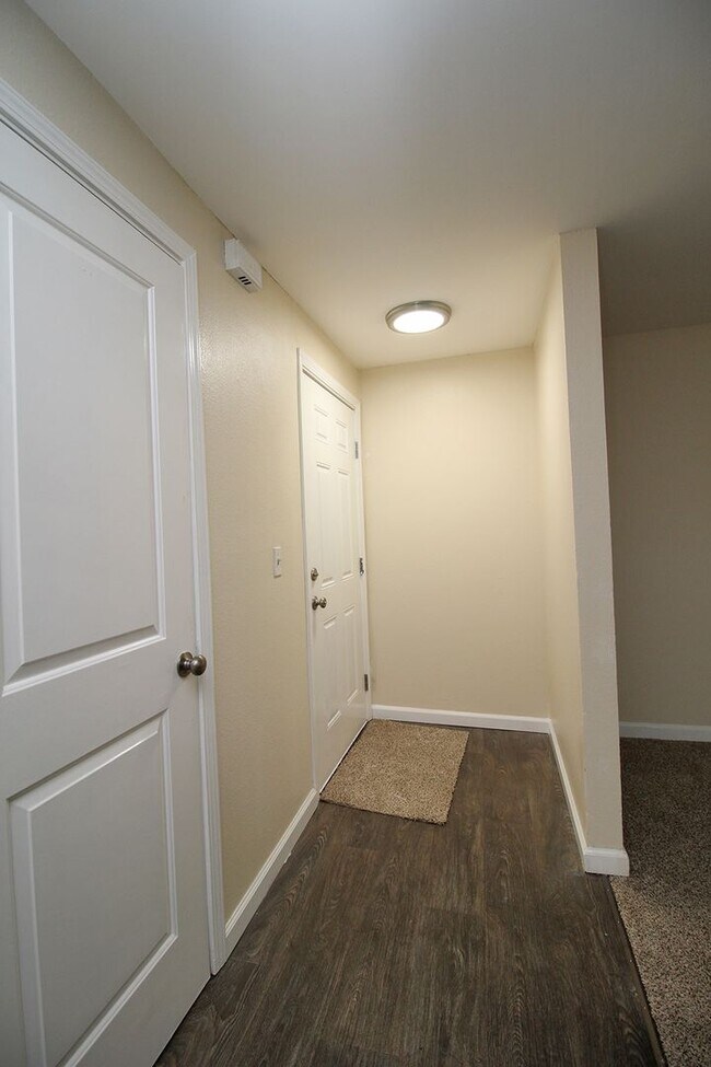 11102-11130 Sw 62nd Ave unit 11112, Portland, OR 97219 - photo 6