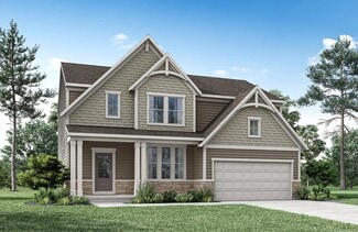 11048 Woodmont Way, Independence, KY 41051