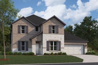 3717 Plentywood Ln Unit 36501489, Leander, TX 78641