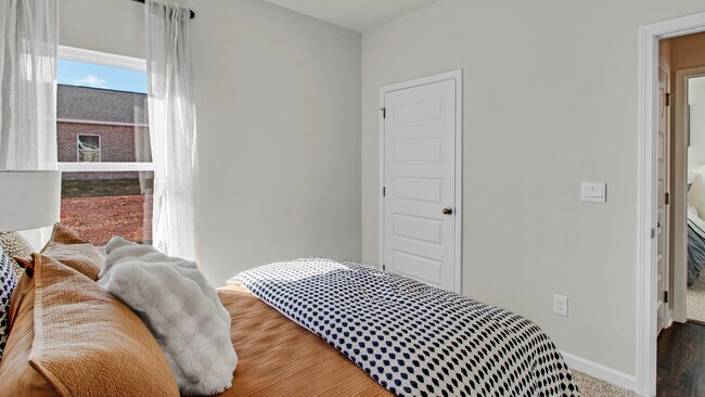 3390 Cool Springs Ave SW, Madison, AL 35756 - photo 7