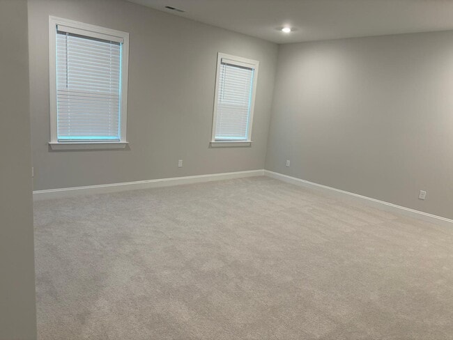 769 Emerald Bay Cir, Raleigh, NC 27610 - photo 6