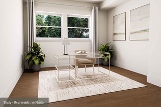 18619 Rumba Ct, Conroe, TX 77302