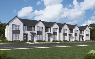 1428 Solterra Blvd Unit 37293498, Mesquite, TX 75180