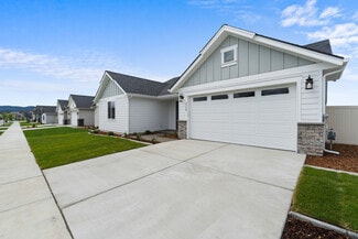 6619 Coeur Terre St Unit 36628057, Coeur D'Alene, ID 83815