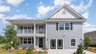 505 Haven View Way Unit 36209648, Murrells Inlet, SC 29576