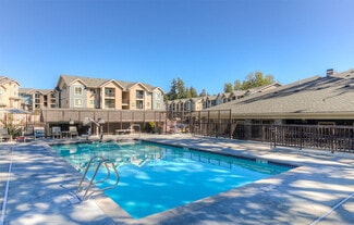 12902 SE 312th St, Auburn, WA 98092