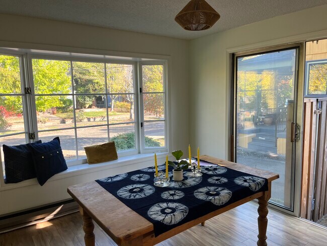 343 NE 63rd Ave, Portland, OR 97213 - photo 3