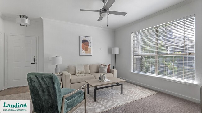 15450 Farm To Market Rd 1325 unit 2527, Austin, TX 78728 - photo 4