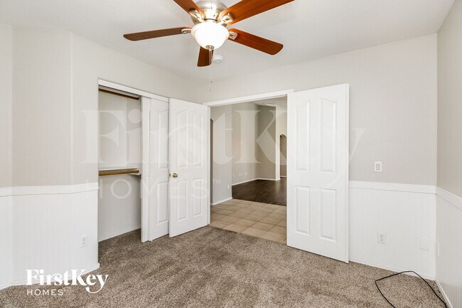 35457 N Shorthorn Trail, San Tan Valley, AZ 85143 - photo 7