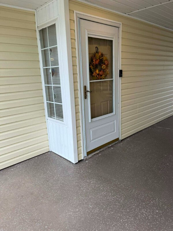 2226 Huntingdon Dr unit D, Myrtle Beach, SC 29575 - photo 1