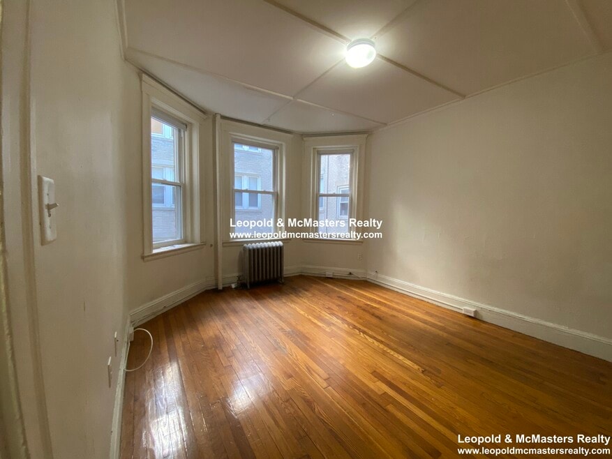 1209 Boylston St unit 22, Boston, MA 02215 - photo 1