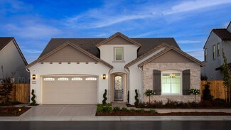 2769 Hickory Lane St Unit 36946297, Lodi, CA 95242