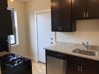 1114 W Balmoral Ave Unit 2, Chicago, IL 60640