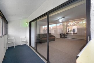 158 S Laurel Dr Unit 1008, Margate, FL 33063