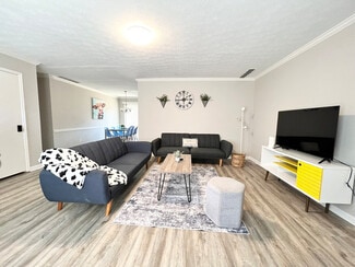 1301 Kings Ridge Dr NW Unit ID1254389P, Norcross, GA 30093