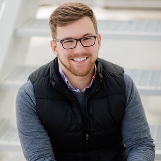 Ryan Rohlf
