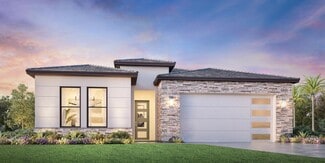 19090 Roble Ct, Venice, FL 34293