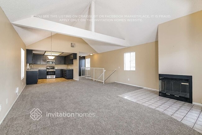 2666 E Jefferson St, Long Beach, CA 90810 - photo 3