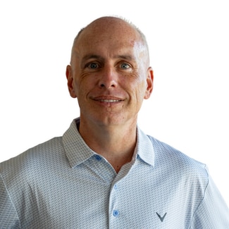 R. Eric Axelson