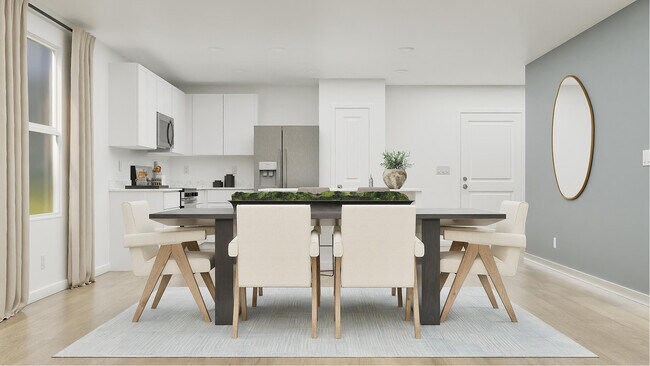 9194 Old Divide Dr, Colorado Springs, CO 80908 - photo 4