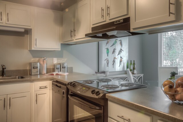 Townfair Apartments, Gresham, OR 97030 - photo 6