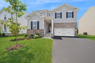 9 Butternut Dr, Berlin, NJ 08009