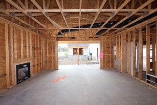 4549 Corsican Loop E, Hilliard, OH 43026