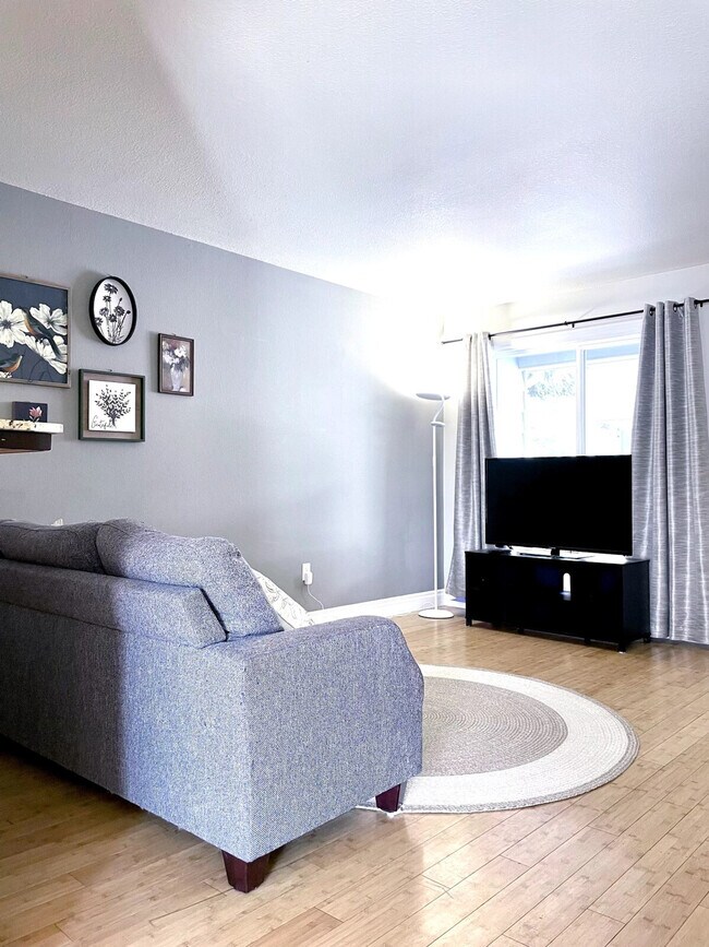 243 W 13th Ave unit ID1284535P, Anchorage, AK 99501 - photo 4