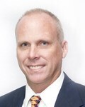 Jerry Reinking