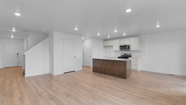 328-1080 E Glencoe Dr, Lehi, UT 84048 - photo 5