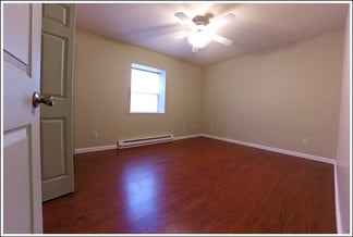 518 Main St Unit D, Saegertown, PA 16433