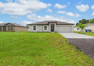 9345 104th Ave Unit 37024103, Vero Beach, FL 32967